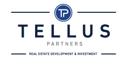 Tellus Partners Logo