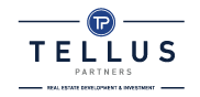 Tellus Partners Logo